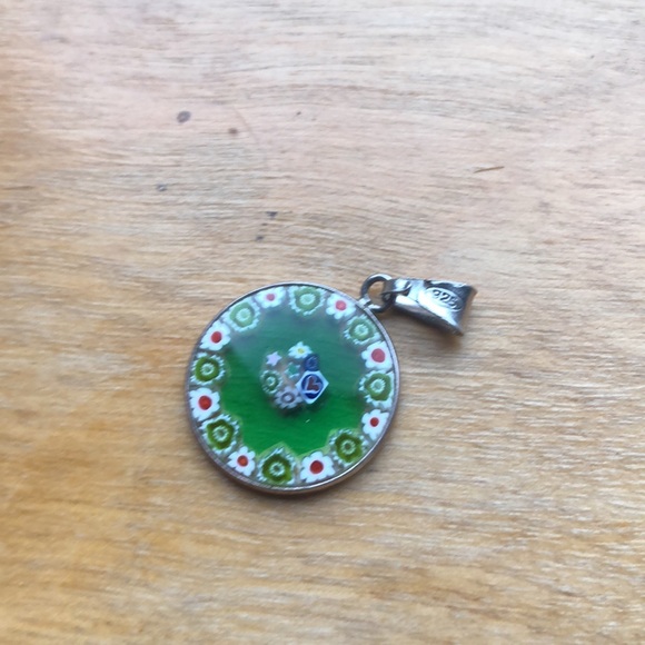 Charms for necklaces - Picture 12 of 14